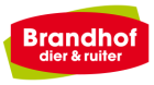 Brandhof Dier & Ruiter