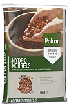 Pokon Hydrokorrels 20 ltr