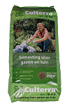 Culterra groen 25 kg 250 m2