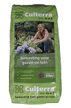 Culterra groen 10 kg 100 m2