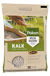 Pokon Bio Kalk Korrel 5 kg
