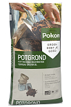 Pokon Potgrond RHP 20 ltr