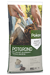 Pokon Potgrond RHP 70 ltr