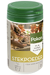 Pokon Stekpoeder Rhizophon 25 gr