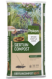 Pokon Siertuincompost 40 ltr
