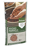 Pokon Hydrokorrels 40 ltr