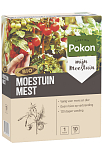 Pokon Moestuinmest Bio 1 kg