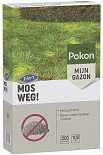 Pokon Mos Weg 100 m2