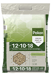 Pokon Tuinmest 12-10-18 5 kg