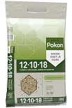 Pokon Tuinmest 12-10-18 10 kg