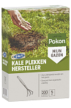 Pokon graszaad Herstel 100 gr 5 m2