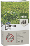 Pokon Onkruid Weg 120 m2