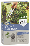 Pokon Buxus & Hagen Voeding 2,5 kg