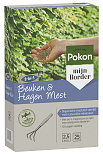 Pokon Beuken & Hagen Voeding 2,5 kg