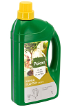 Pokon Kamerplanten Voeding 1000 ml