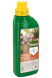 Pokon Terras & Balkon Voeding 500 ml