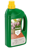 Pokon Terras & Balkon Voeding 1000 ml