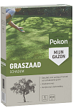 Pokon graszaad Schaduw 1 kg 50 m2