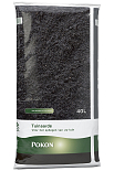 Pokon Tuinaarde 40 ltr