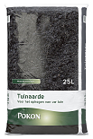 Pokon Tuinaarde 25 ltr