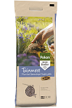 Pokon Bio Tuinmest 10 kg