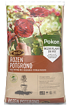 Pokon Rozen grond Bio 30 ltr