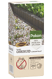 Pokon Onkruid Concentraat 450 ml 200 m2