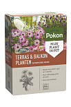 Pokon Terras Oplosbare Voeding 500 gr