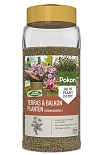 Pokon Terras & Balkon Langwerkend 800 gr