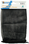SuperFish Filtermedia zak 15 x 25 cm 2 st