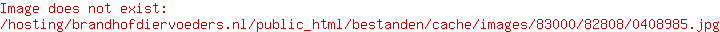 Beeztees Krabmeubel Bondica