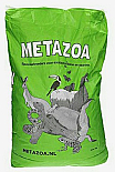 Metazoa Landschildpaddenkorrel 25 kg