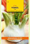 Venkel Fino