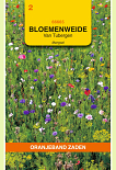 Van Tubergen Bloemweide Mix