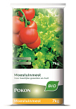 Pokon Moestuinmest Bio 7 kg