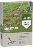 Pokon graszaad Herstel 500 gr 20/30 m2