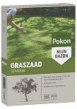 Pokon graszaad Schaduw 500 gr 25m2