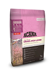 Acana Singles hondenvoer Grass-Fed Lamb 6 kg