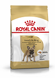 Royal Canin Hondenvoer French Bulldog Adult 9 kg