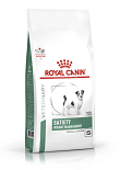 Royal Canin hondenvoer Satiety Small Dog 8 kg