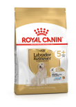 Royal Canin Hondenvoer Labrador Retriever Adult 5+ 12 kg
