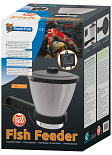 SuperFish Koi Pro Fish Feeder