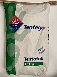 Tentofok Extra Melkpoeder 25 kg