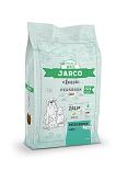 Jarco hondenvoer Classic persbrok zalm 12,5 kg