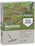 Pokon graszaad Herstel 2 kg 100 m2