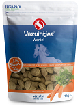 Sectolin Vazuintjes Wortel 1 kg
