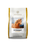 Metazoa Fitright Esparcette 15 kg