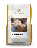 Metazoa NaturalFit HayCobs Timothee 15 kg