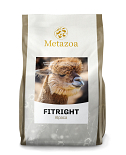 Metazoa Fitright Alpaca 15 kg