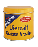 Bogena uierzalf 700 gr